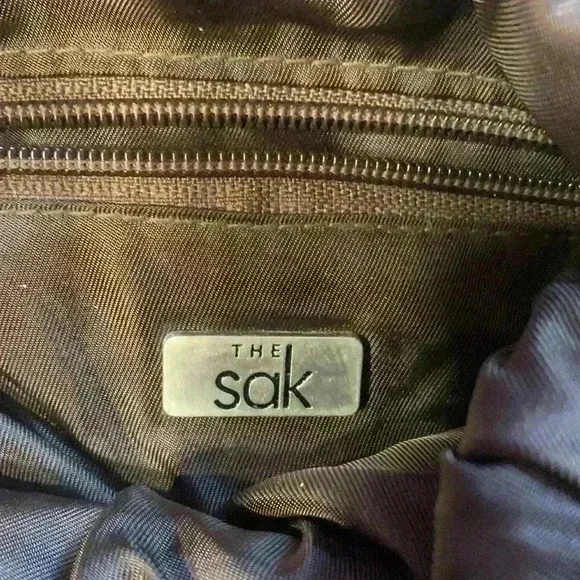 The Sak Purse - Picture 13 of 13